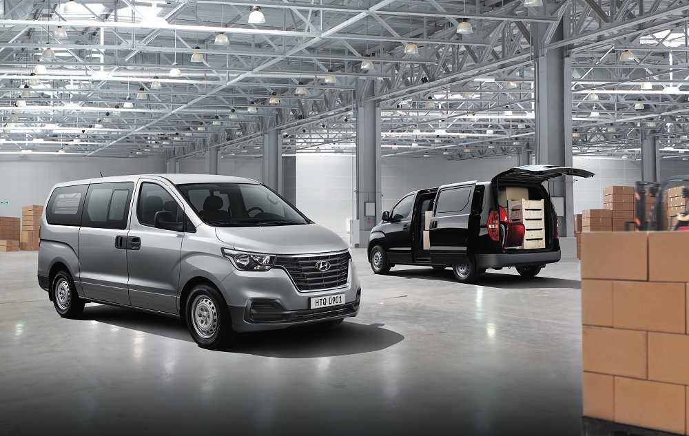 Hyundai-H1-facelift-lanzamiento-junio-2018-25
