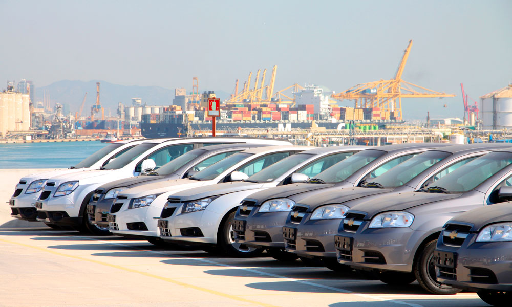 importación-de-vehiculos