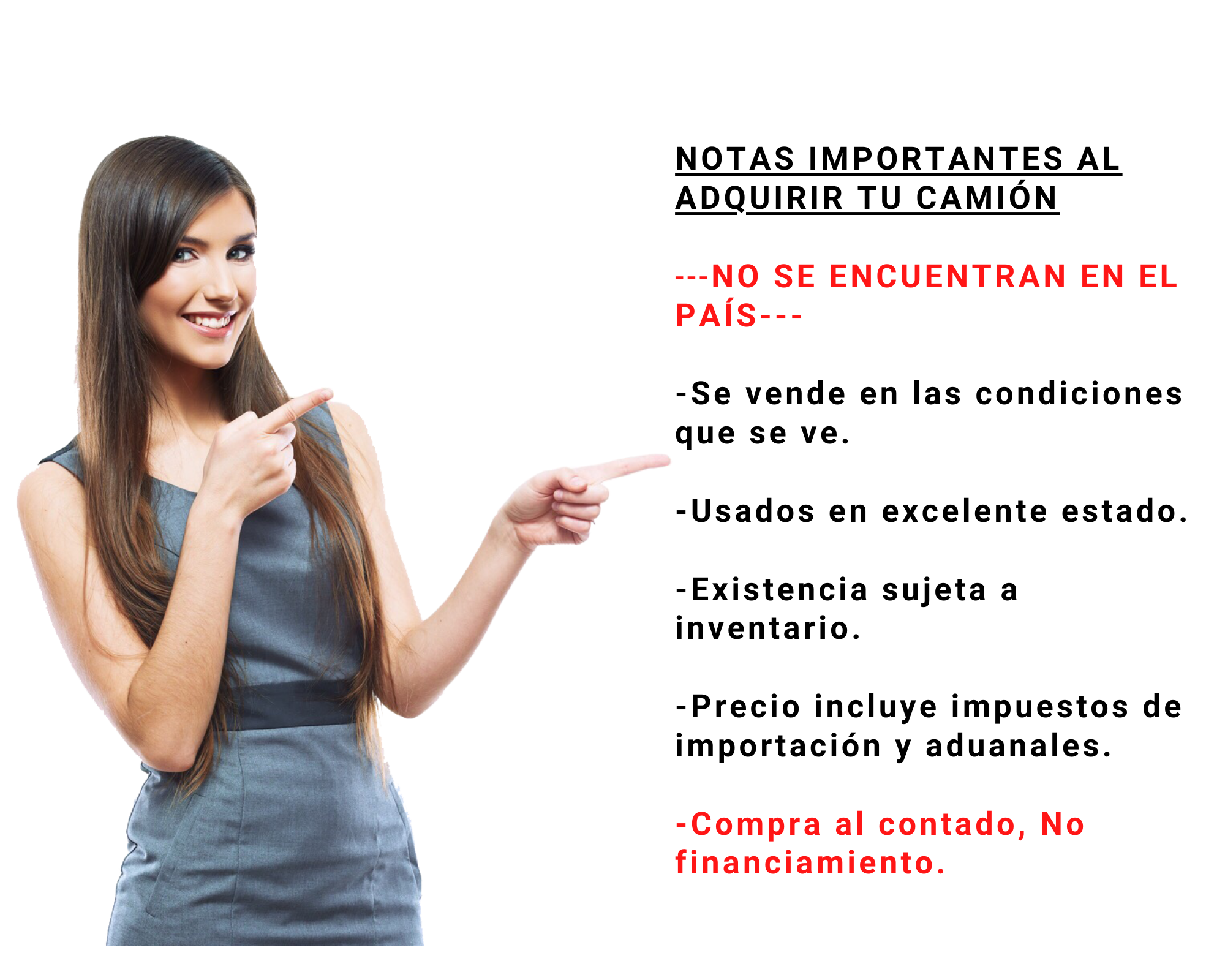 detalles
